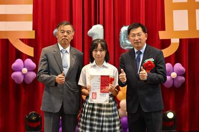 115級畢業典禮