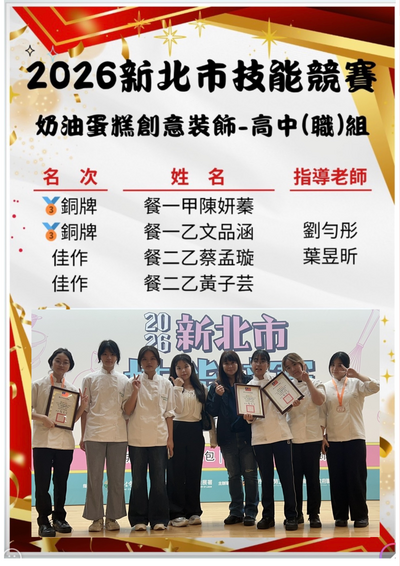 照片
