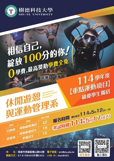 ImgDesc